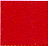 システムカートA（袋E）の別注色（赤色）